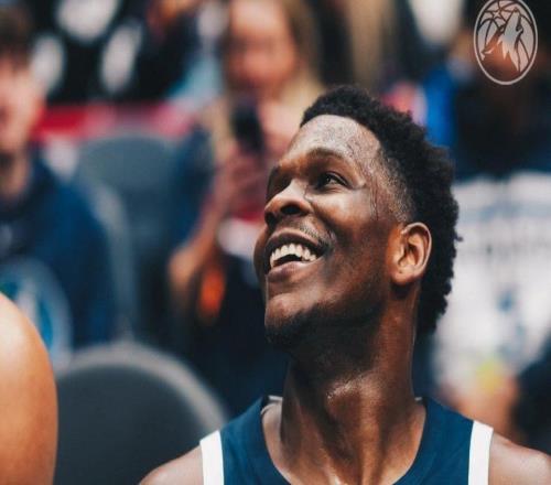 歷史第3年輕！愛德華茲迎10000分里程碑僅次于詹姆斯杜蘭特