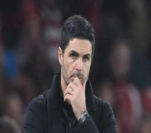 六分領跑卻遭噓聲阿森納的冠軍焦慮正在殺死美麗足球