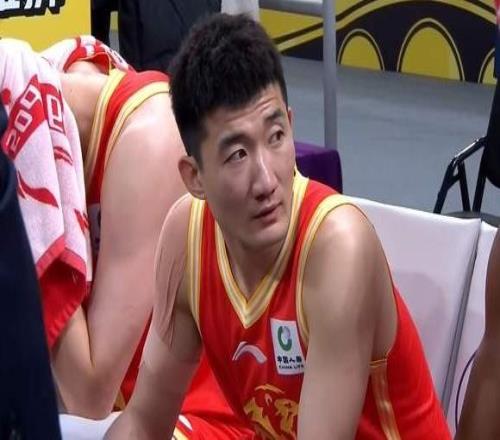 央視不播！今晚735，廣廈VS新疆，王博欲捍衛主場，洋帥恐遭首敗