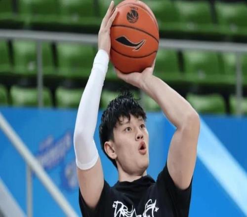 山東半場險勝北京！珀塞爾+2本土齊爆，北京雙外轟26分，替補掛0