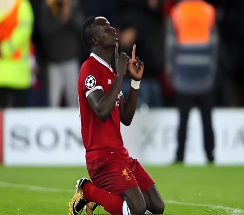 他本賽季英冠一球未進，為何申花還是要堅持引進背后原因找到了