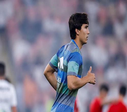 西超杯馬德里競技12皇家馬德里