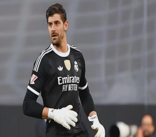 巴爾韋德天神下凡！皇馬21馬競，國家德比連續4年上演，巴薩怕嗎