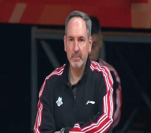 央視直播！今晚735，山東客戰北京洋帥PK老帥想爆冷需靠高詩巖