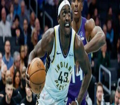 今日五佳球來(lái)了！