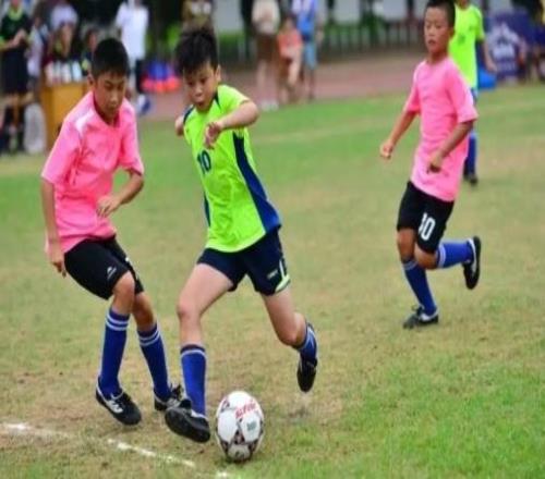 U19國足公布集訓名單，上海申花程添樂入選，前申花一線隊守門員教練李帥履新