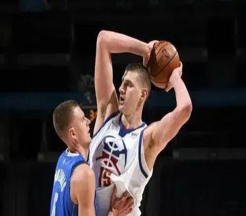 NBA中哪個球星的球風適合普通人學習?