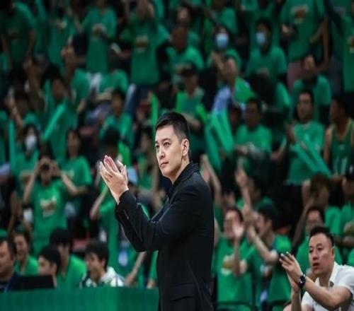 遼寧vs江蘇前瞻：王嵐嵚PK龐崢麟，楊鳴能否上演杯賽復仇之戰