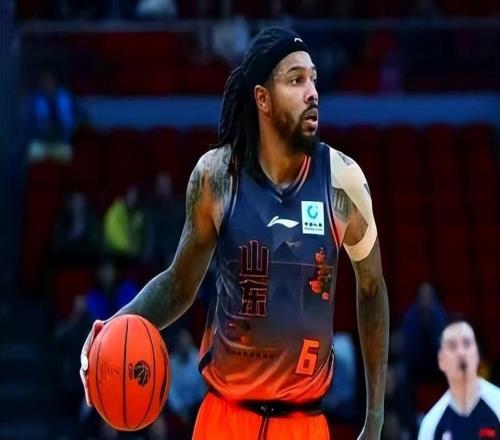 高速戰北汽，迎來兩個好消息，面臨兩個問題，客場取勝需做好兩點