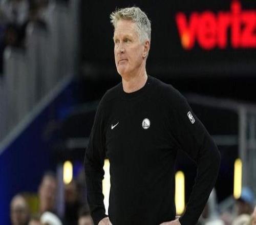 科爾：我們不會宣稱自己與雷霆同等級別但季后賽一切皆有可能