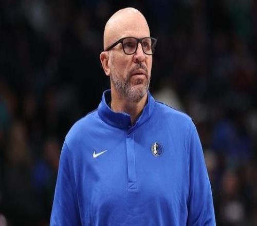 基德：濃眉傷情不算嚴重克萊替補登場為球隊注入了活力