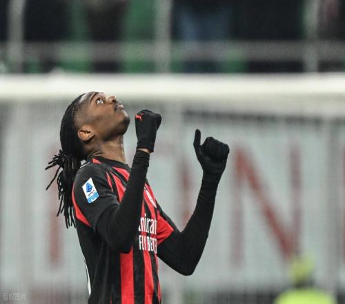 意甲最新積分戰報AC米蘭絕平保級弱旅國米基本鎖定半程冠軍