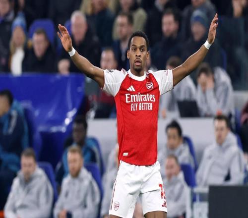 廷貝爾：利物浦是衛冕冠軍，這將會是一場艱難的比賽