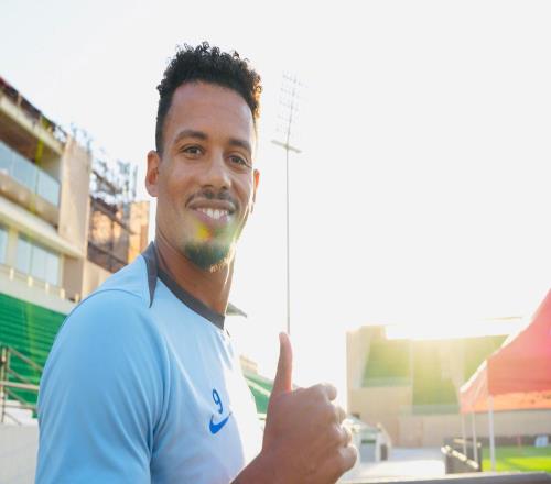 上海申花冬訓熱身賽安排：10天連踢4場，對手包括俄超球隊