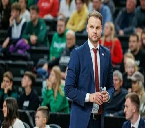 CBA最新消息！山西男籃簽約新教練，威廉姆斯或加盟山東