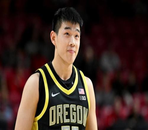 模板是誰四川高后衛(wèi)新人失絕殺卻贏贊譽學林葳是最優(yōu)發(fā)展路徑