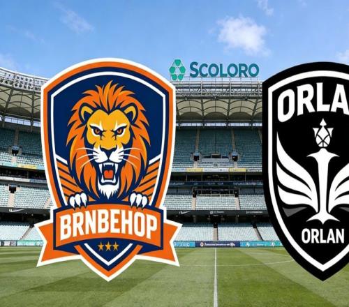 【澳洲甲公開課】布里斯班獅吼VS奧克蘭，頂級交鋒一觸即發附德甲、西甲