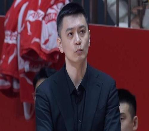 遼寧男籃三連勝復蘇，莫蘭德14+21，王嵐嵚23分賽季新高保住前10