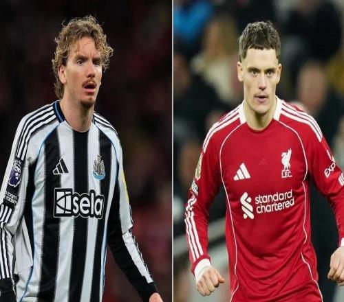 踢球者：比塞克洲際級因他表現愈發穩定，已成為國米關鍵球員