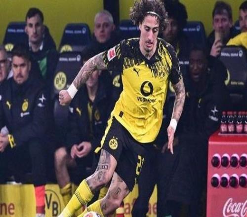 凱爾：法比奧席爾瓦清楚我們不會放他離隊