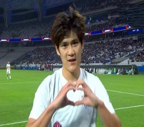 劉祝潤回歸海港，大連想留等穆帥決斷泰山教練組豪華2助教輔佐