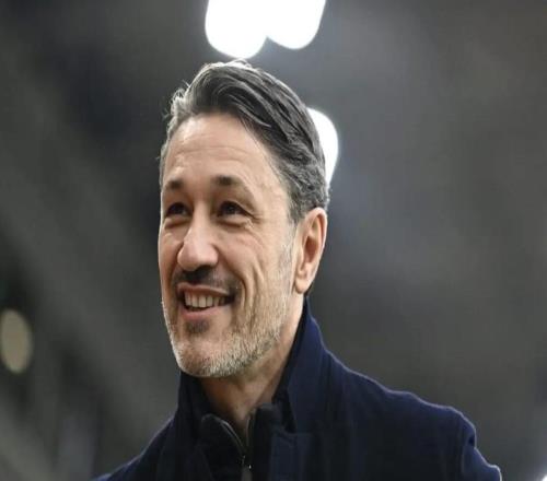 科瓦奇：球迷想看美麗足球現在不是克洛普執教多特的時代了