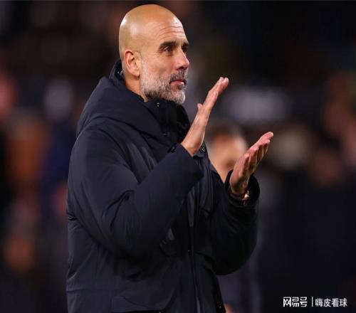 英超三大奇觀，黑馬上升八位，阿森納不想贏，六大豪門集體掉鏈子