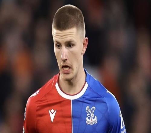 真有錢！切爾西或豪擲1.35億鎊挖巴西巨星，皇馬賣掉他或爭搶沃頓