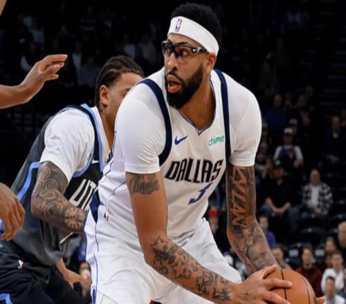 大爆冷！爵士終結(jié)6連敗，湯普森一戰(zhàn)創(chuàng)2大神跡，狀元空砍26+10+8