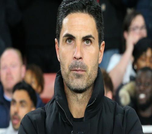 阿森納00利物浦：雖然場面不好看，但也算一種“求仁得仁”了