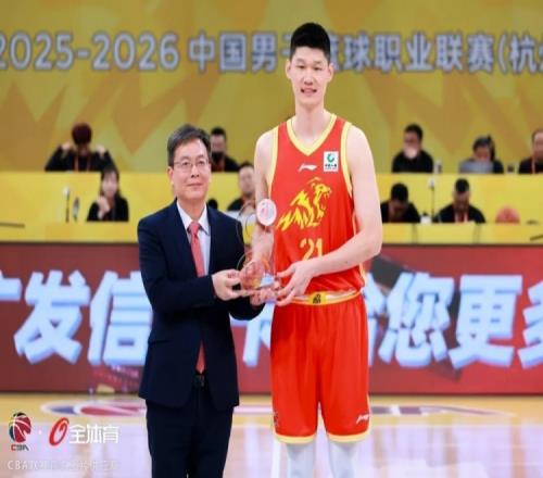 常規賽第12輪面對青春風暴全隊冷靜如水輕松取勝_CBA直播