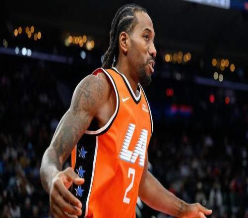 2連客，背靠背！小卡傷病隱患凸顯，哈登率隊爭勝，一球員成關鍵