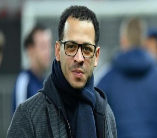 羅塞尼爾：我會帶領切爾西爭冠