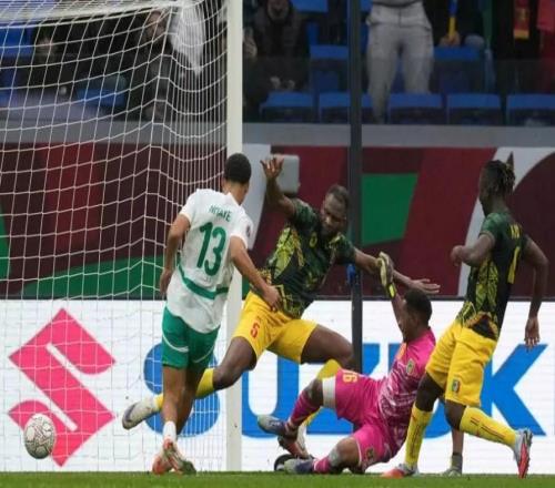 本屆非洲杯已打入11球，塞內加爾刷新隊史單屆非洲杯進球紀錄