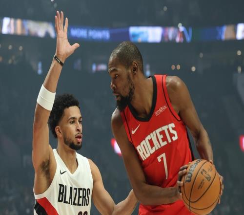 雪上加霜！3天2連敗，火箭又傷1人！24歲首發腳踝扭傷，直接退賽