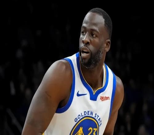 勇士137103大勝國王球員評價：6人優秀，5人及格，