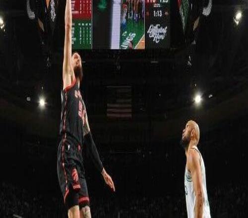 今日十佳球！我還沒發力，你就倒下了....