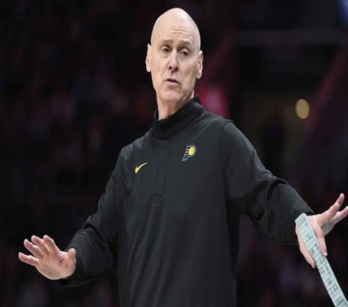 分析：步行者隊可向獨行俠隊提出的交易方案，可找到特納的替代者