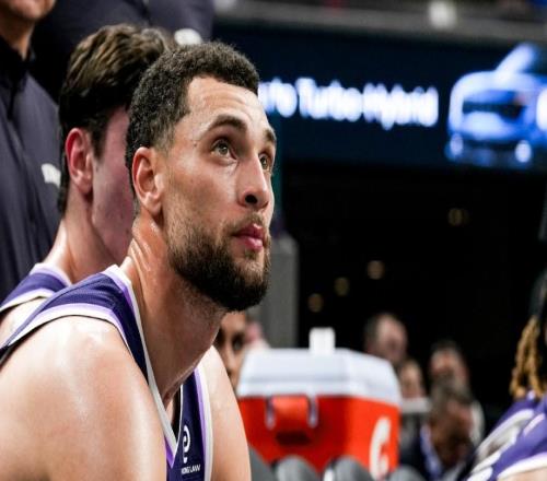 勇士34分大勝國王，庫里27分10助！梅爾頓成奇兵，一戰(zhàn)有三大收獲