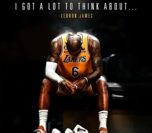 帶隊9連敗，成NBA水貨狀元！場均轟23+6，數(shù)據(jù)刷子真該被交易了