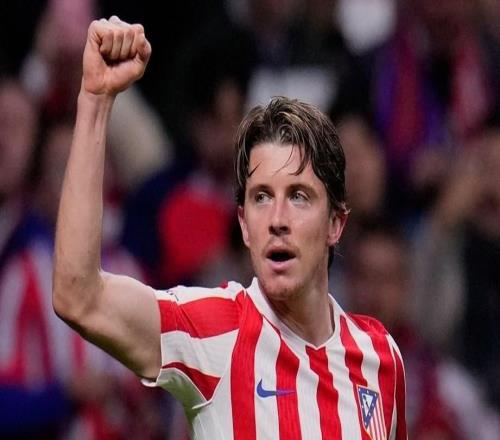 天空：維拉想先租后買加拉格爾，但埃利奧特會(huì)影響這筆交易