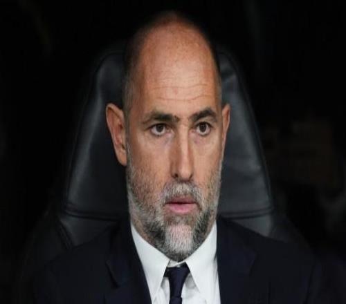 米體：尤文原需付圖多爾800萬薪水，解約后省去半年的300萬歐