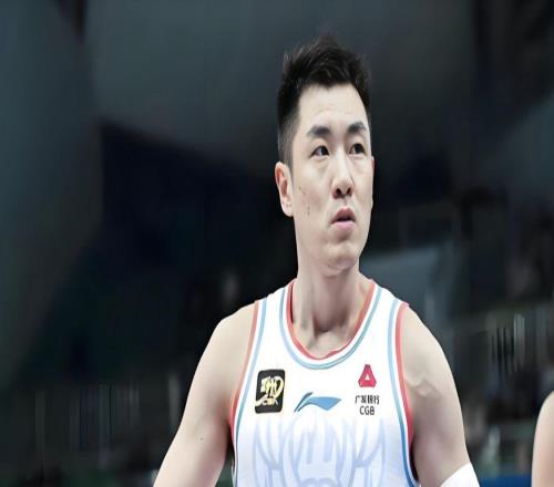 高詩巖輪休，山東隊(duì)打得更好！點(diǎn)解分析有3大原因