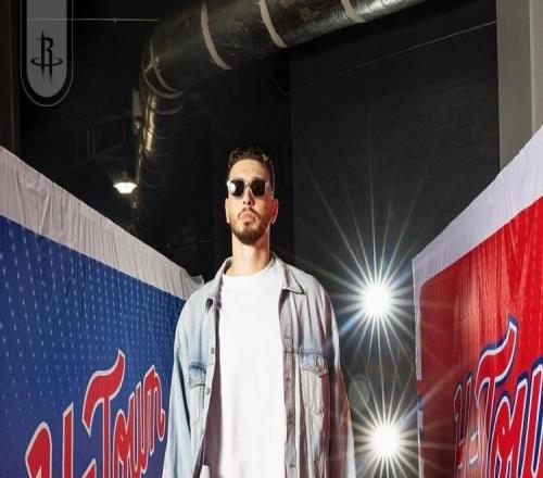 火箭3場投失87記三分！凸顯1人作用！5年1.85億簽約，確實白菜價