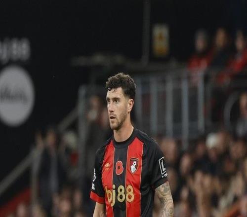 斯基拉：尤文將與塞內西經紀人會談，俱樂部希望今夏完成免簽