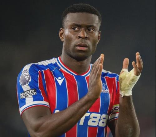 DO：阿森納有意夏天競購格伊！德天空：槍手、米蘭已電詢多特新星