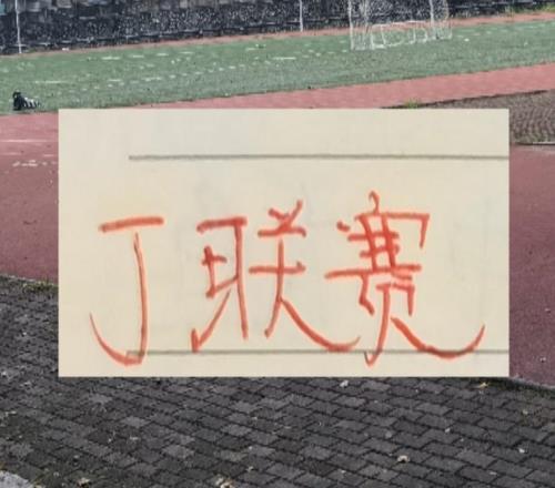 在J聯(lián)賽磨練過(guò)中超豪門(mén)外援海港有讓克勞德申花有拉斐爾
