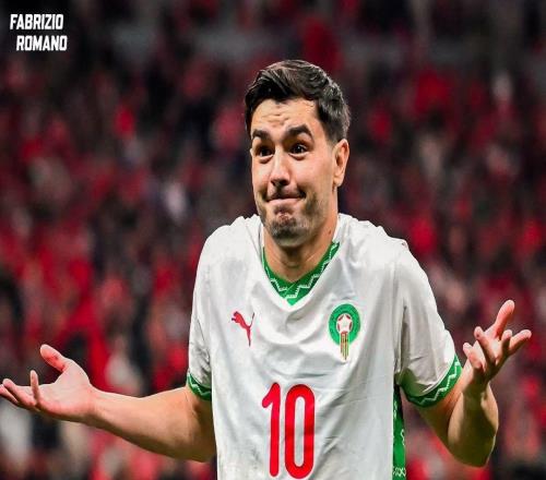 早報法蘭克福3比3多特蒙德摩洛哥2比0喀麥隆晉級非洲杯四強！