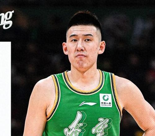 CBA刺激夜！積分榜亂了：遼寧大勝，山東男籃絕殺升第9，北京惜敗