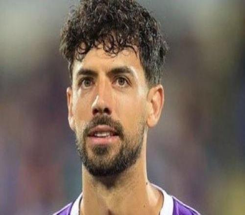 羅馬諾：新月即將簽下佛羅倫薩中衛馬里，轉會費200萬歐